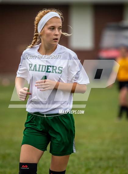 Thumbnail 1 in South Ripley @ Milan  photogallery.