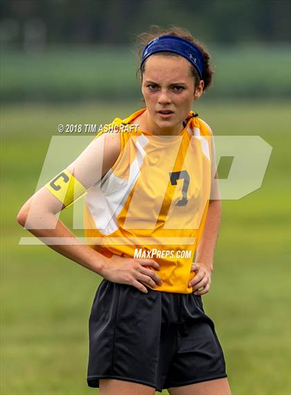 Thumbnail 2 in South Ripley @ Milan  photogallery.