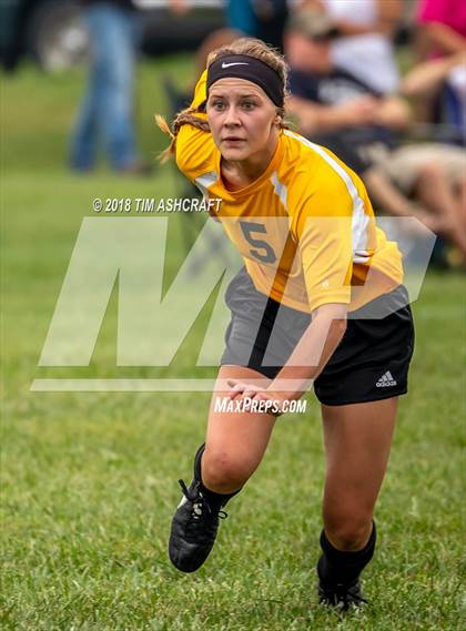 Thumbnail 2 in South Ripley @ Milan  photogallery.