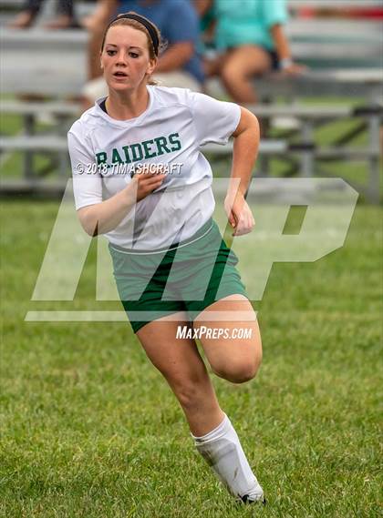 Thumbnail 1 in South Ripley @ Milan  photogallery.