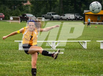 Thumbnail 1 in South Ripley @ Milan  photogallery.