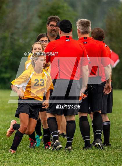 Thumbnail 2 in South Ripley @ Milan  photogallery.