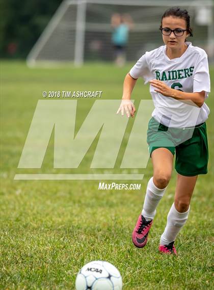 Thumbnail 3 in South Ripley @ Milan  photogallery.
