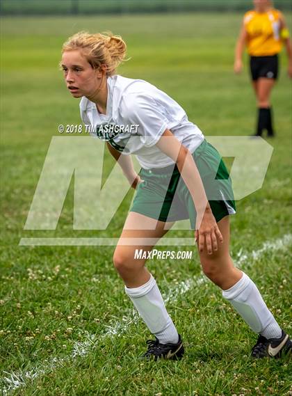 Thumbnail 3 in South Ripley @ Milan  photogallery.