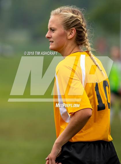 Thumbnail 2 in South Ripley @ Milan  photogallery.