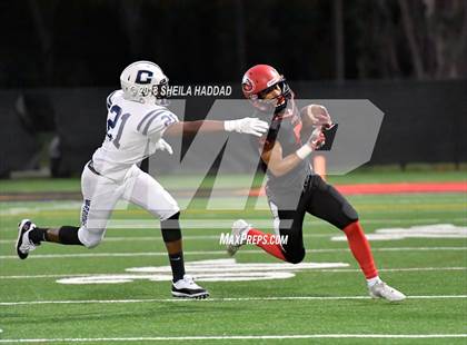 Thumbnail 3 in Calvary Christian @ Carrollwood Day photogallery.