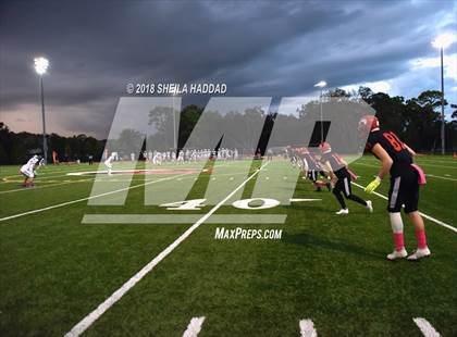 Thumbnail 1 in Calvary Christian @ Carrollwood Day photogallery.