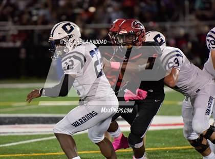 Thumbnail 1 in Calvary Christian @ Carrollwood Day photogallery.