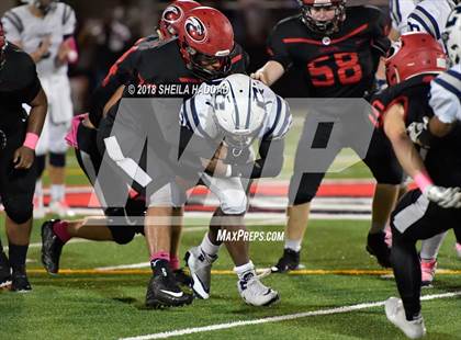 Thumbnail 3 in Calvary Christian @ Carrollwood Day photogallery.