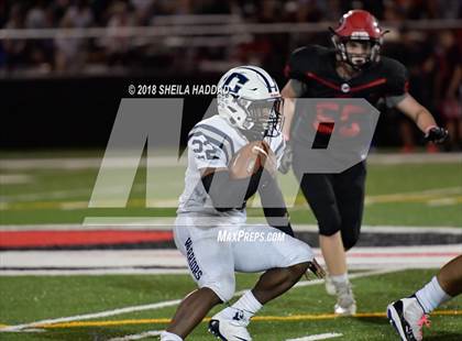 Thumbnail 2 in Calvary Christian @ Carrollwood Day photogallery.