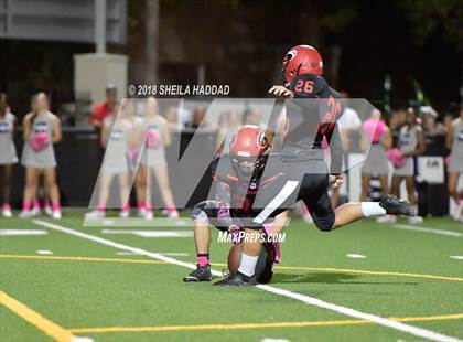 Thumbnail 2 in Calvary Christian @ Carrollwood Day photogallery.