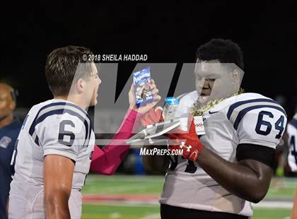 Thumbnail 1 in Calvary Christian @ Carrollwood Day photogallery.