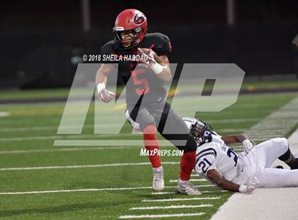 Thumbnail 1 in Calvary Christian @ Carrollwood Day photogallery.