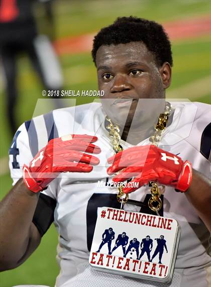 Thumbnail 2 in Calvary Christian @ Carrollwood Day photogallery.