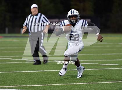 Thumbnail 3 in Calvary Christian @ Carrollwood Day photogallery.