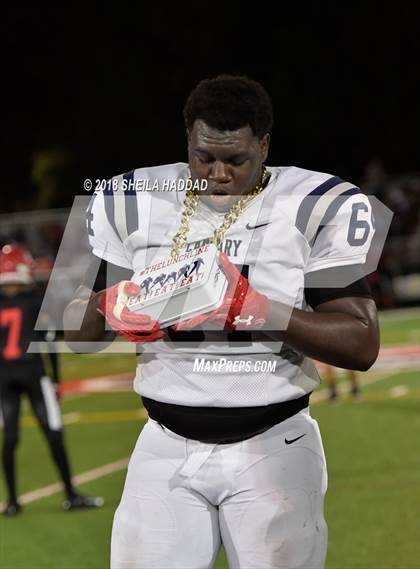 Thumbnail 3 in Calvary Christian @ Carrollwood Day photogallery.