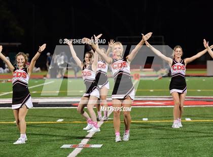 Thumbnail 3 in Calvary Christian @ Carrollwood Day photogallery.