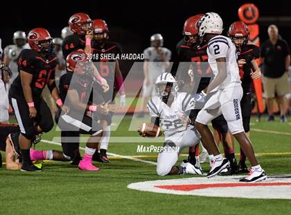 Thumbnail 1 in Calvary Christian @ Carrollwood Day photogallery.