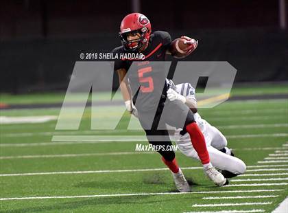 Thumbnail 2 in Calvary Christian @ Carrollwood Day photogallery.