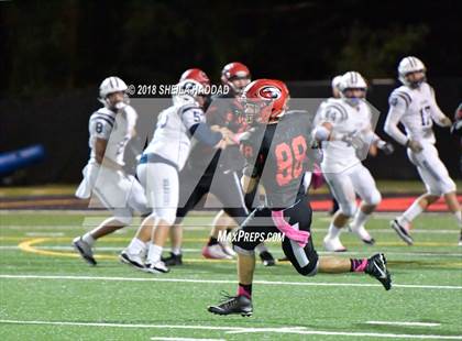 Thumbnail 3 in Calvary Christian @ Carrollwood Day photogallery.