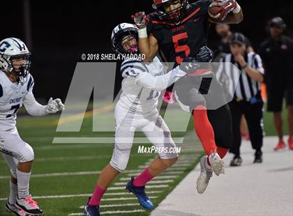 Thumbnail 2 in Calvary Christian @ Carrollwood Day photogallery.
