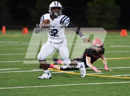 Thumbnail 2 in Calvary Christian @ Carrollwood Day photogallery.