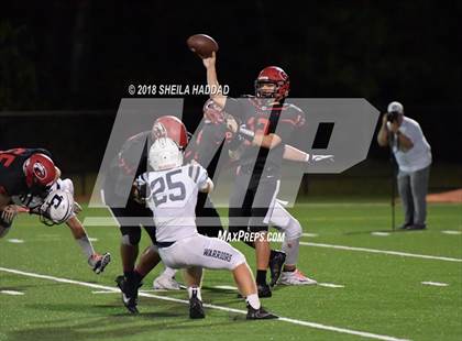 Thumbnail 1 in Calvary Christian @ Carrollwood Day photogallery.