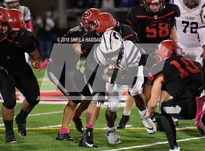 Thumbnail 2 in Calvary Christian @ Carrollwood Day photogallery.