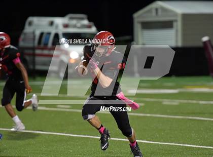 Thumbnail 2 in Calvary Christian @ Carrollwood Day photogallery.