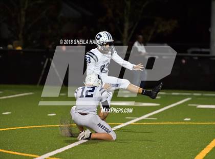 Thumbnail 1 in Calvary Christian @ Carrollwood Day photogallery.