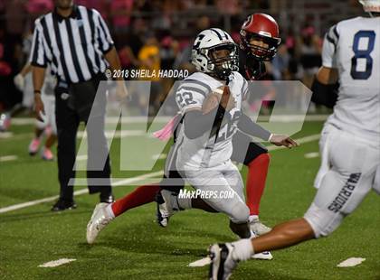 Thumbnail 1 in Calvary Christian @ Carrollwood Day photogallery.
