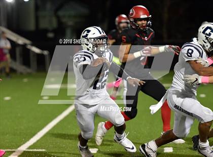 Thumbnail 1 in Calvary Christian @ Carrollwood Day photogallery.