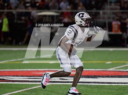 Thumbnail 2 in Calvary Christian @ Carrollwood Day photogallery.