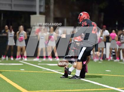 Thumbnail 3 in Calvary Christian @ Carrollwood Day photogallery.