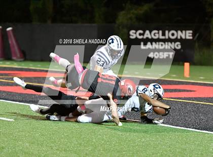 Thumbnail 2 in Calvary Christian @ Carrollwood Day photogallery.