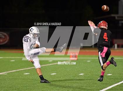 Thumbnail 3 in Calvary Christian @ Carrollwood Day photogallery.