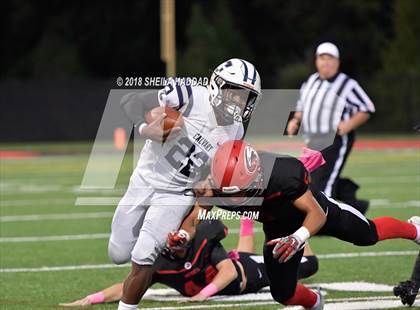 Thumbnail 1 in Calvary Christian @ Carrollwood Day photogallery.