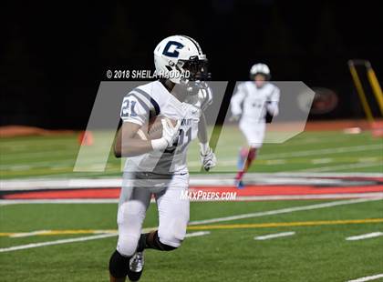 Thumbnail 1 in Calvary Christian @ Carrollwood Day photogallery.