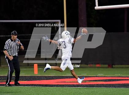 Thumbnail 1 in Calvary Christian @ Carrollwood Day photogallery.