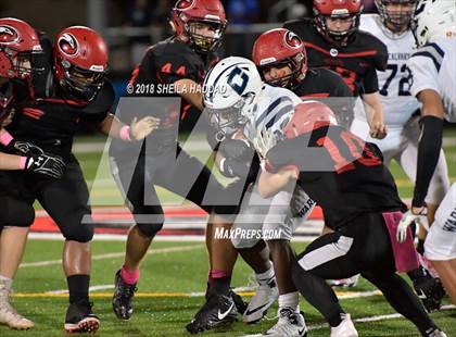 Thumbnail 1 in Calvary Christian @ Carrollwood Day photogallery.
