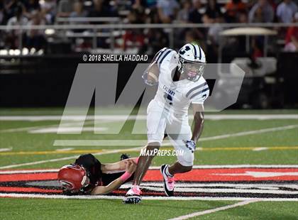 Thumbnail 3 in Calvary Christian @ Carrollwood Day photogallery.