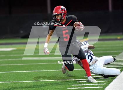 Thumbnail 3 in Calvary Christian @ Carrollwood Day photogallery.