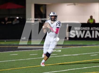 Thumbnail 3 in Calvary Christian @ Carrollwood Day photogallery.