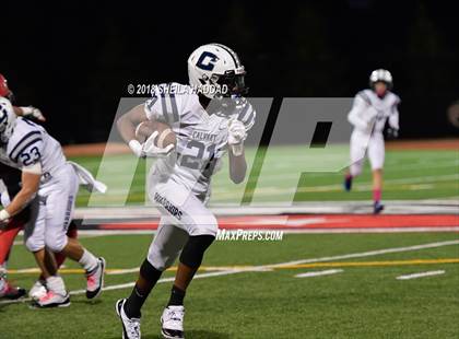 Thumbnail 3 in Calvary Christian @ Carrollwood Day photogallery.