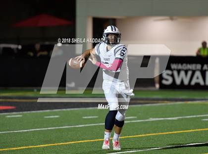 Thumbnail 1 in Calvary Christian @ Carrollwood Day photogallery.