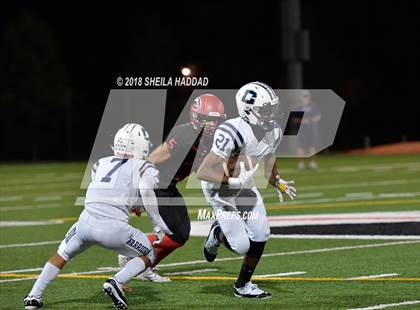 Thumbnail 3 in Calvary Christian @ Carrollwood Day photogallery.