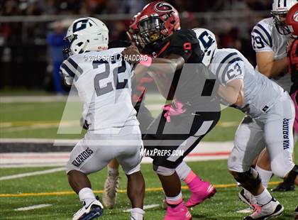 Thumbnail 3 in Calvary Christian @ Carrollwood Day photogallery.