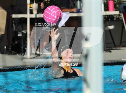 Thumbnail 2 in Foothill @ Granada (Tri Valley Invitational) photogallery.