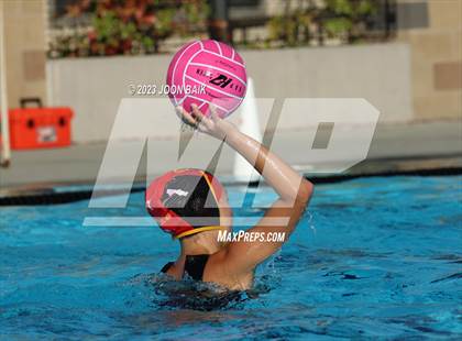Thumbnail 1 in Foothill @ Granada (Tri Valley Invitational) photogallery.