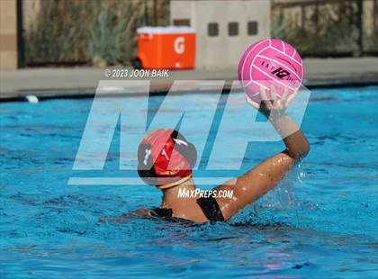 Thumbnail 1 in Foothill @ Granada (Tri Valley Invitational) photogallery.